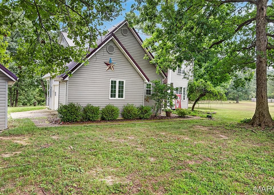 1st image of 26150 Rambling Ln