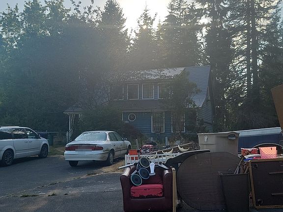 2nd image of 22407 103rd Dr SE