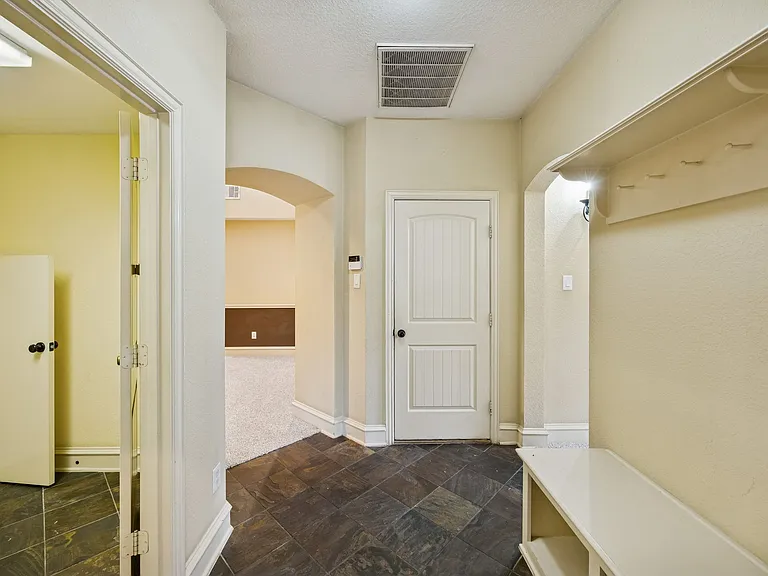 4010 Eider Dr — Photo 18