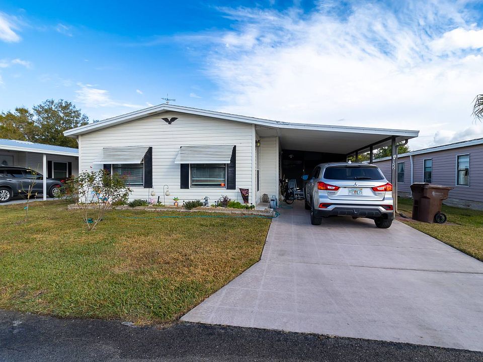 1st image of 5130 Abc Rd Lot 122