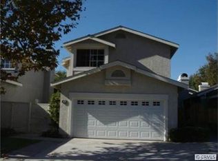 19 Potomac, Irvine, CA 92620