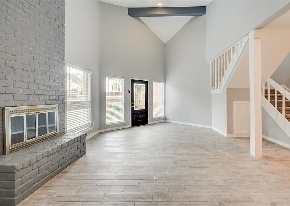 1st image of 12625 Memorial Dr APT 20