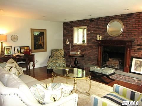 2nd image of 12 Burham Ct
