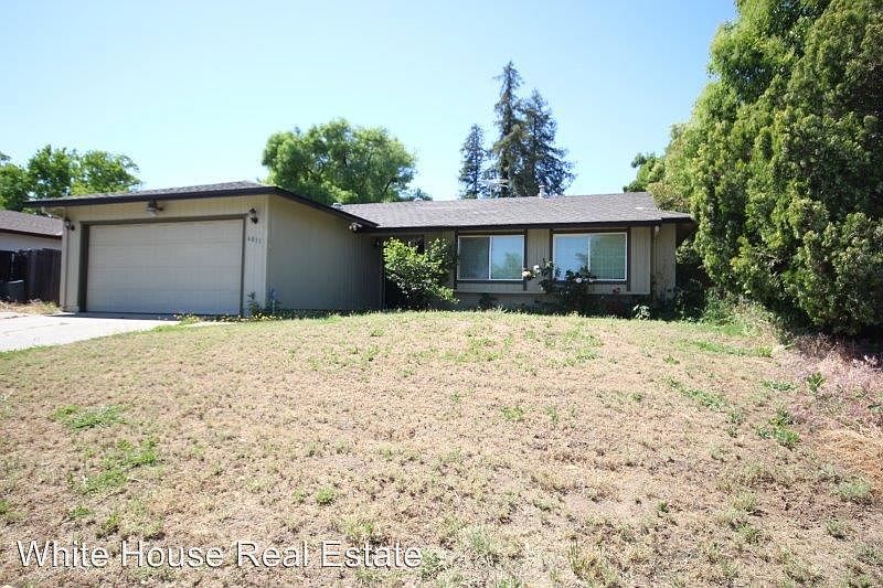 6011 Kies Way, Sacramento, CA 95842 | Zillow
