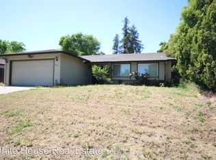 6011 Kies Way, Sacramento, CA 95842