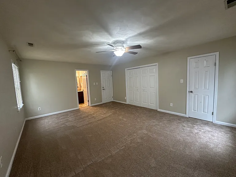 2416 Melstone Ct — Photo 23