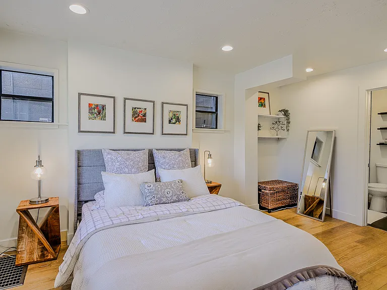 1409 E 2100 S #2 — Photo 3