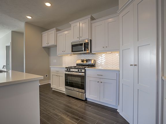 4th image of 9730 Mortensen Dr