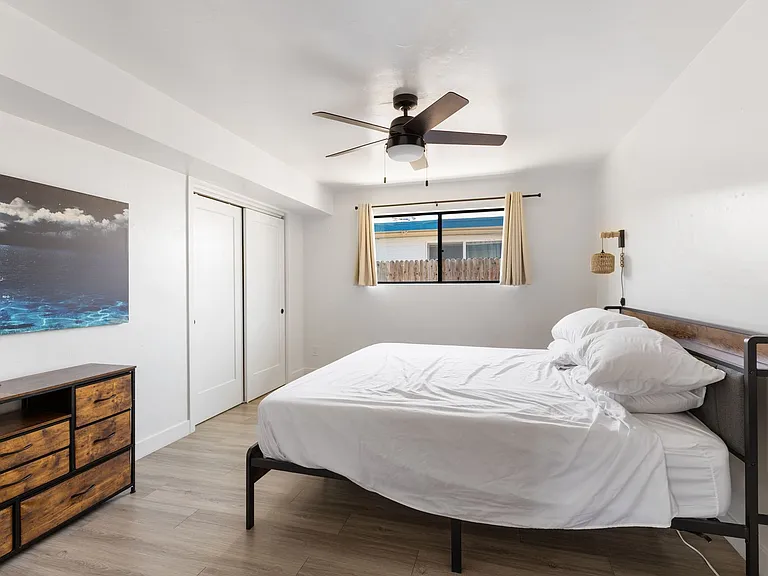 6616 E Avalon Dr — Photo 14