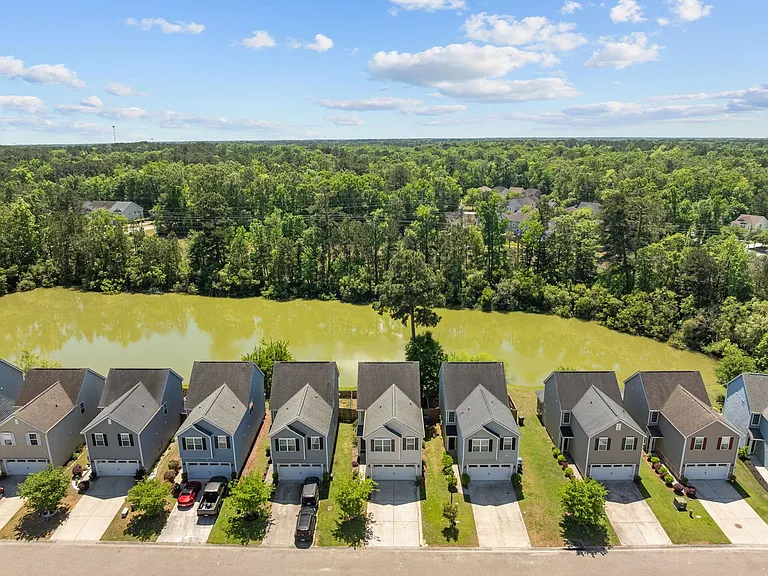8988 Cat Tail Pond Rd — Photo 46