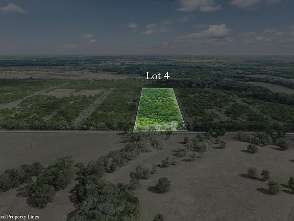 2nd image of 4 Young Ln