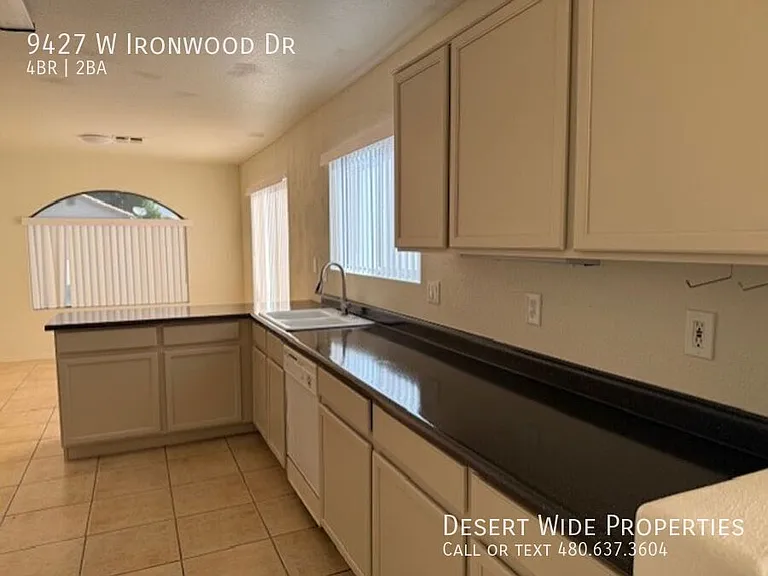 9427 W Ironwood Dr — Photo 7