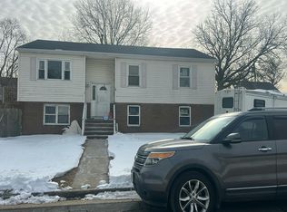 705 8th St, Union Beach, NJ 07735