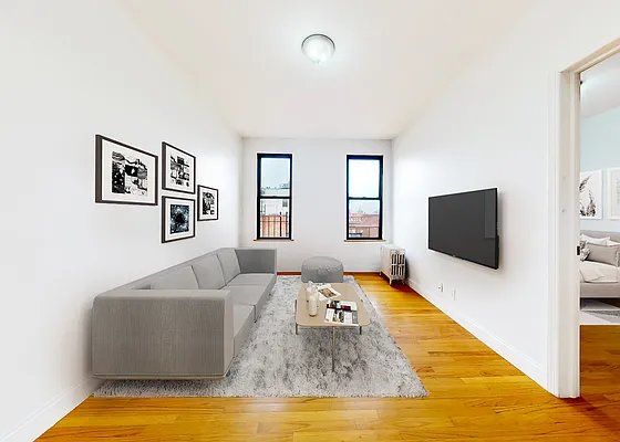 Rented by 346 Realty Group LLC | media 1