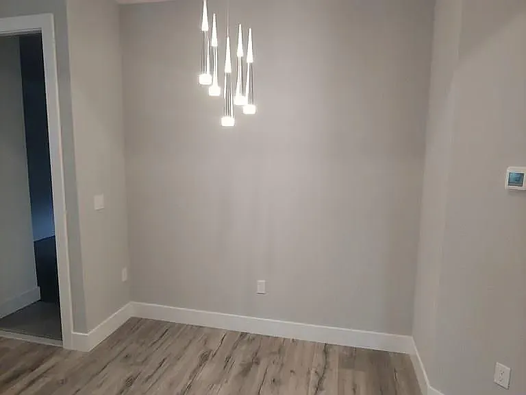 52 Ethan Allen Dr — Photo 9