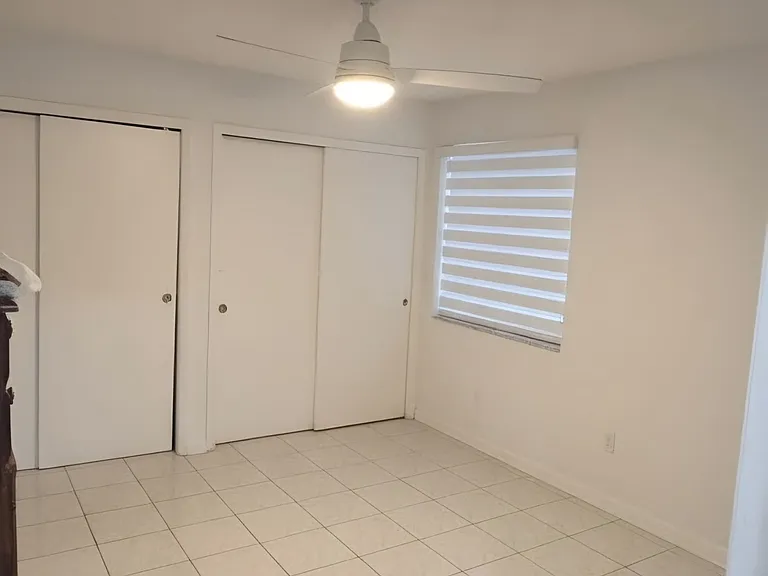 3678 SW 3rd St — Photo 9