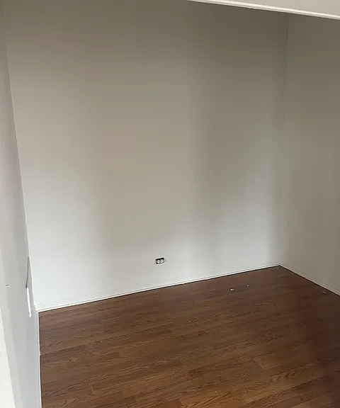 3224 S Morgan St #2R — Photo 3
