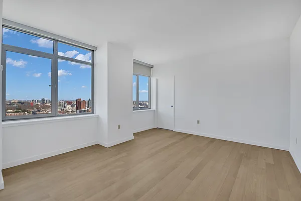 Sold by Douglas Elliman | media 11