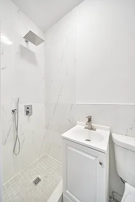 Rented by Living New York | media 8