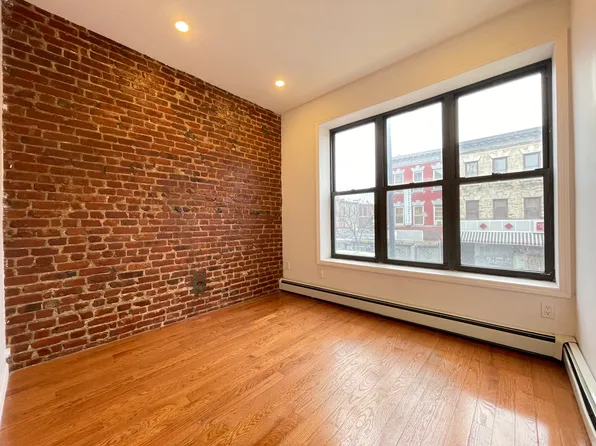 778 Nostrand Avenue image 1 of 10