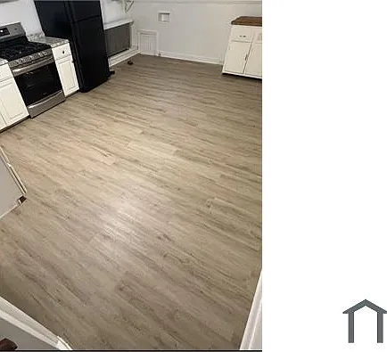1 bed, $1,250 — Photo 2