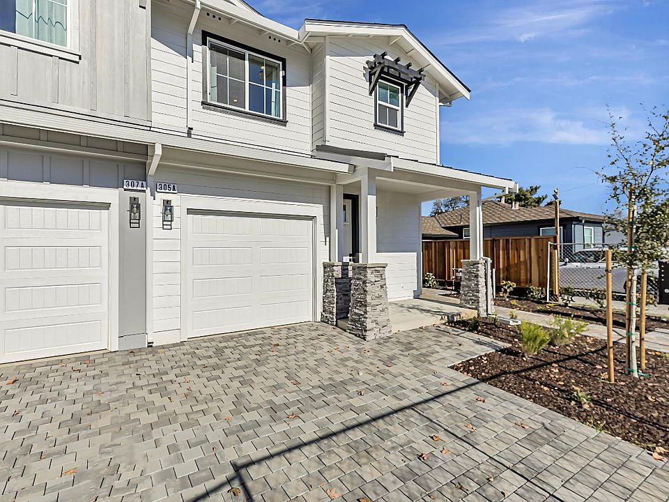 1st image of 305 Gurries Dr