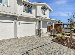 305 Gurries Dr, Gilroy, CA 95020