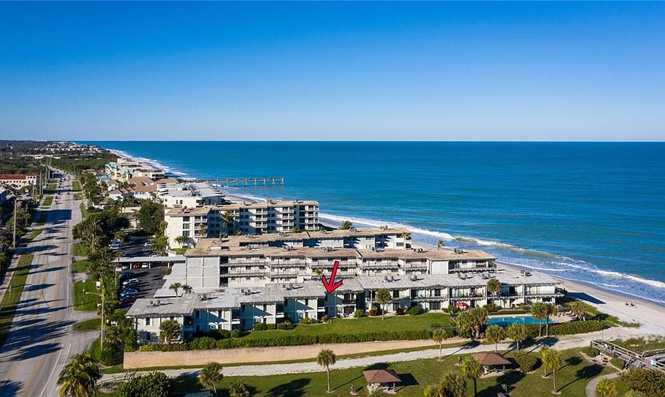 1st image of 4400 Highway A1a