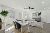 Zach Scott St-S1411-016.jpg