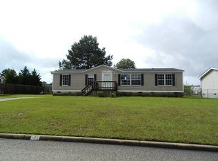 106 Covey Cir, Dothan, AL 36305