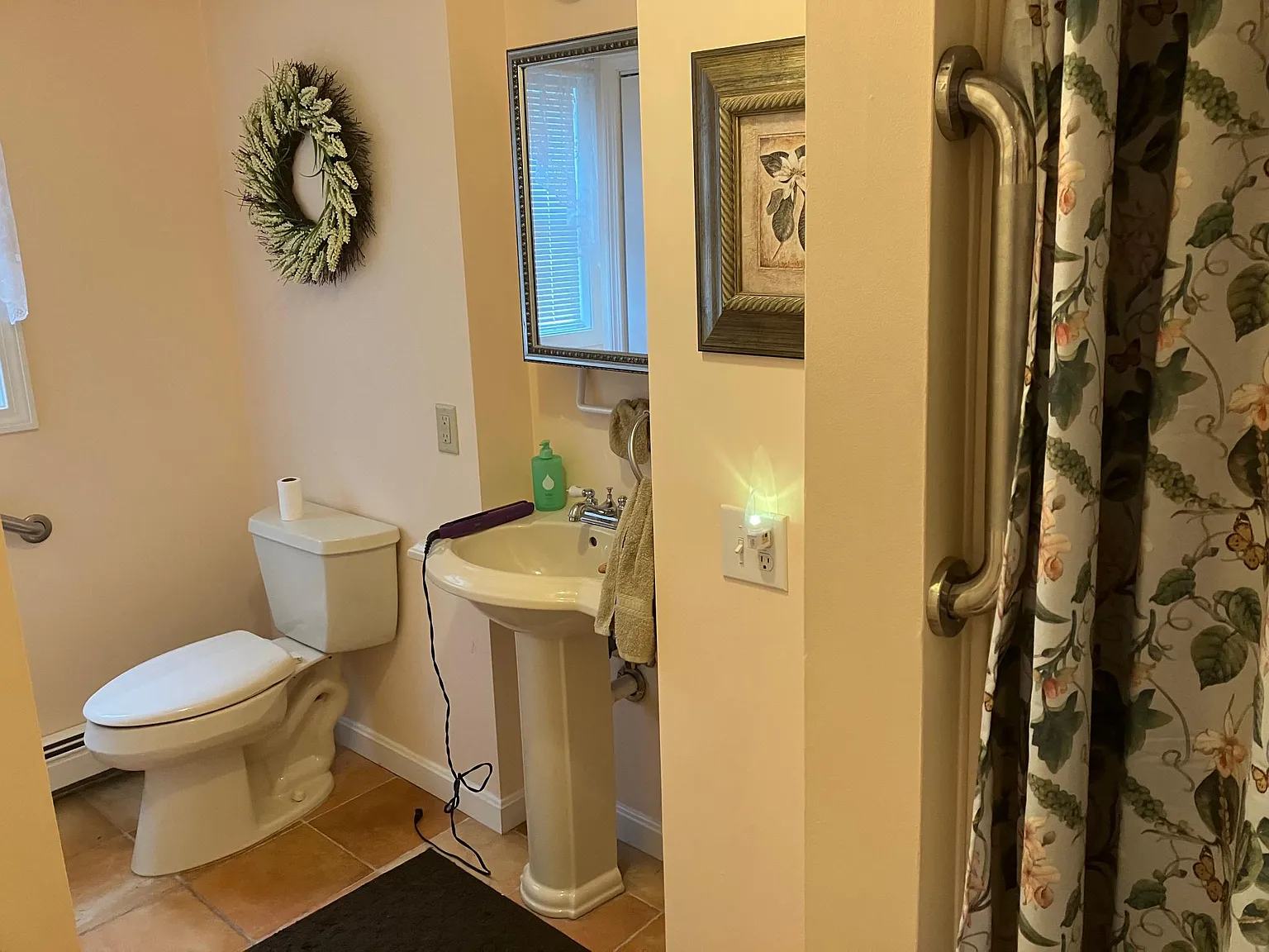 Studio, 500 sqft, $2,000 — Photo 2