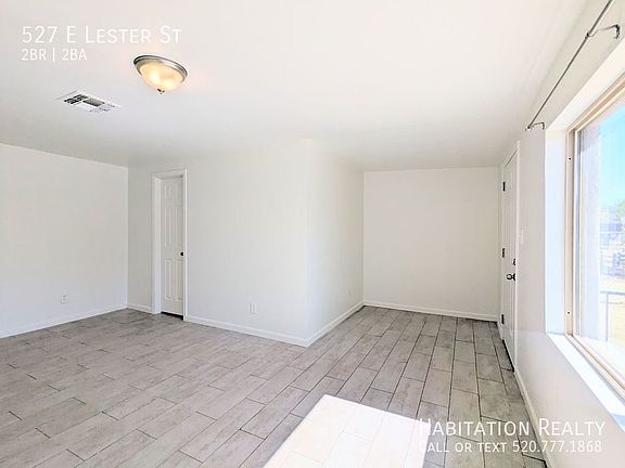 5th image of 527 E Lester St