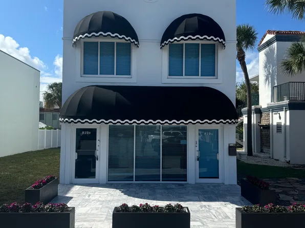 819 SE 8th Ave, Deerfield Beach, FL 33441