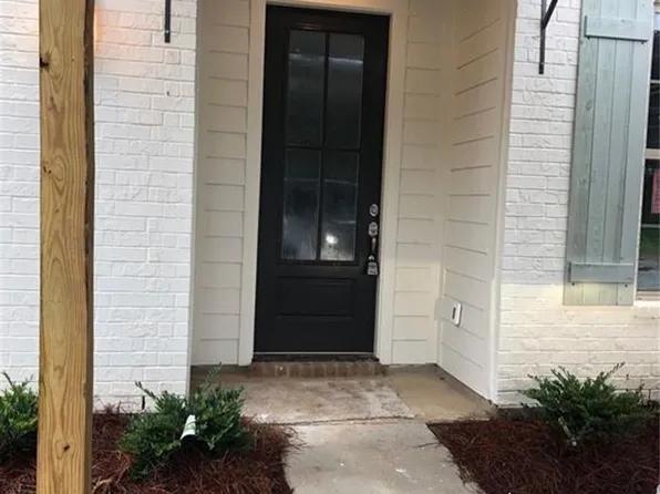 5022 S Prien Lake Rd Unit N, Lake Charles, LA 70605