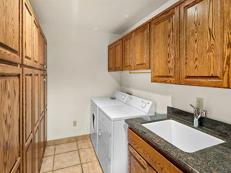 123 Devils Kitchen Dr — Photo 29