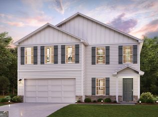 711 Coopers Lndg, Macon, GA 31216