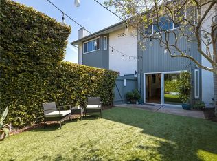 2004 Vanderbilt Ln UNIT 3, Redondo Beach, CA 90278