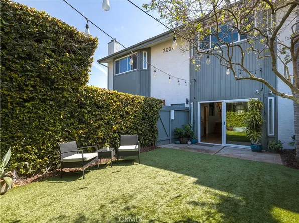 2004 Vanderbilt Ln Unit 3, Redondo Beach, CA 90278