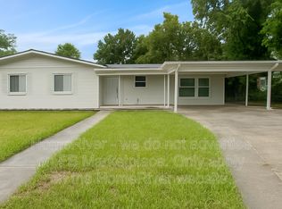 921 Avenue W NW, Winter Haven, FL 33881