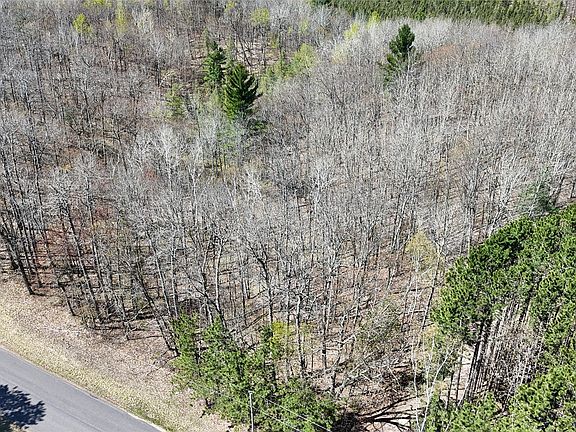 4th image of TBD Highline Road