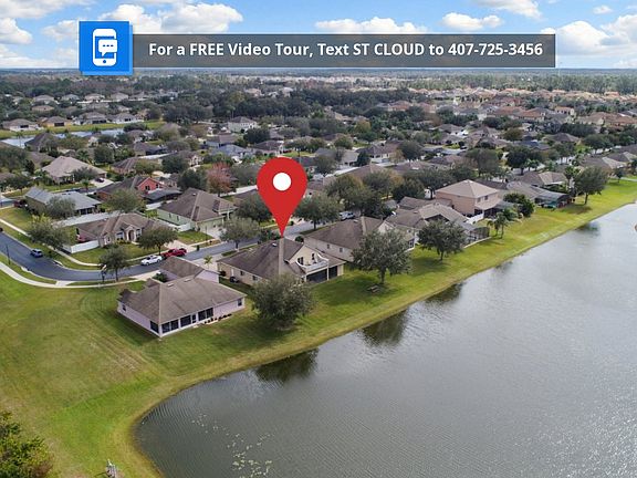 4th image of 1922 Big Cypress Dr