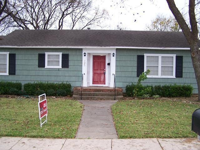 1st image of 1020 W 6th St
