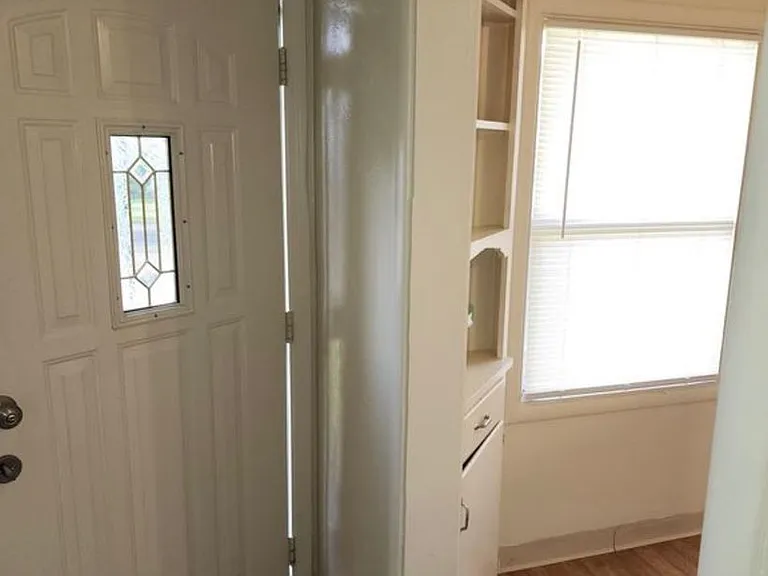638 Nevada St — Photo 3
