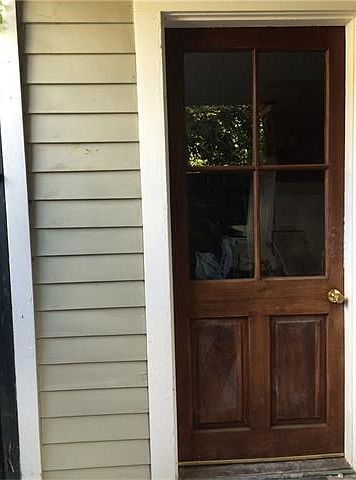 1st image of 1018 Josephine St