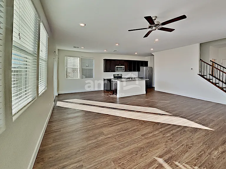 8128 Inhibition Ct — Photo 7