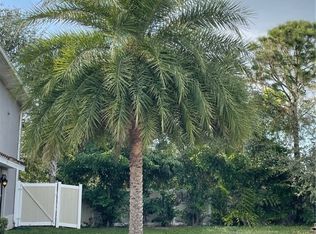 13118 Golden Palms Cir, Fort Myers, FL 33913