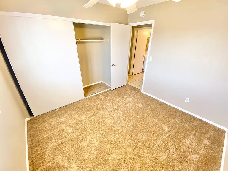 3576 Covey Ln — Photo 7