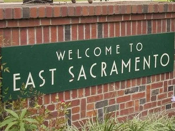 69 Primrose Way, Sacramento, CA 95819