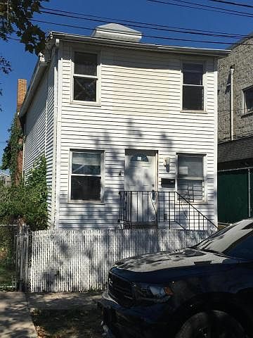 1st image of 291 Colony Ave