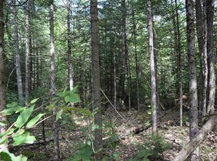 LOT 147 Valley Rd, Haverhill, NH 03765